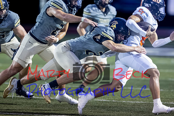 09042026FarmingtonVFB28-88