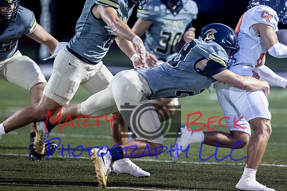 09042026FarmingtonVFB28-89