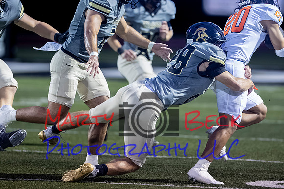 09042026FarmingtonVFB28-90