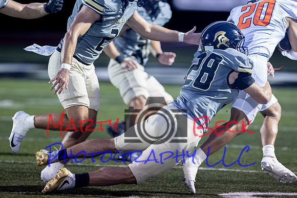 09042026FarmingtonVFB28-91