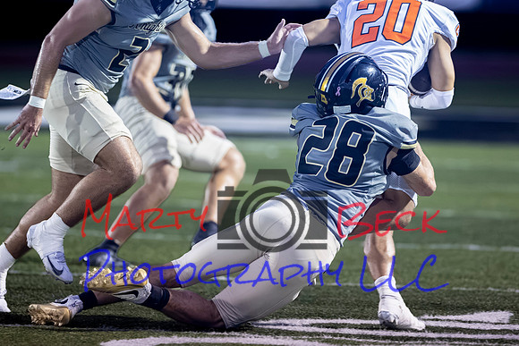 09042026FarmingtonVFB28-92