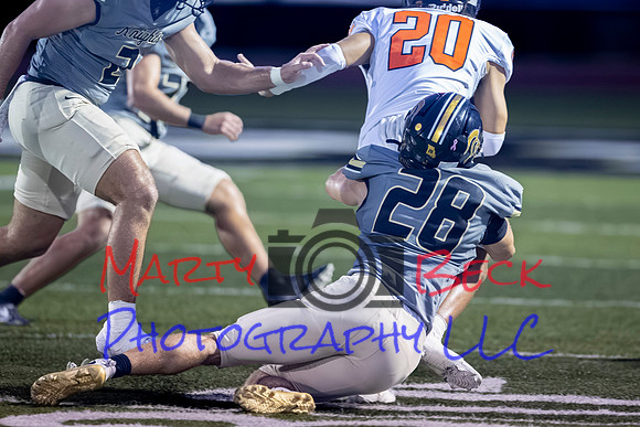 09042026FarmingtonVFB28-93