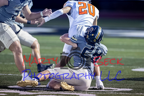 09042026FarmingtonVFB28-94