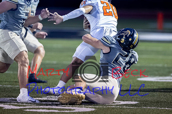 09042026FarmingtonVFB28-95