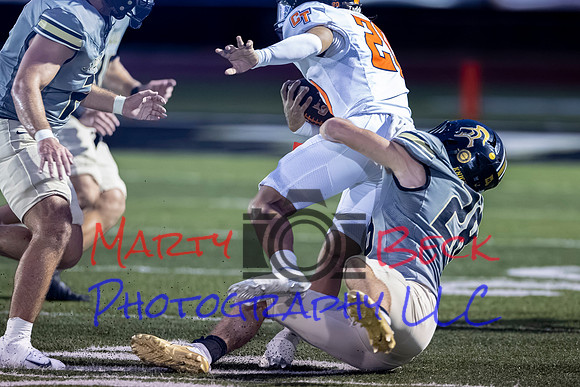 09042026FarmingtonVFB28-96