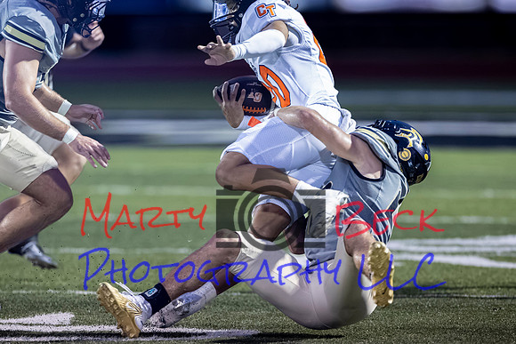 09042026FarmingtonVFB28-97