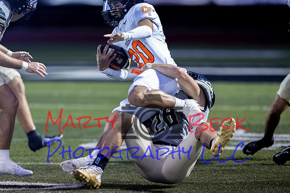 09042026FarmingtonVFB28-98
