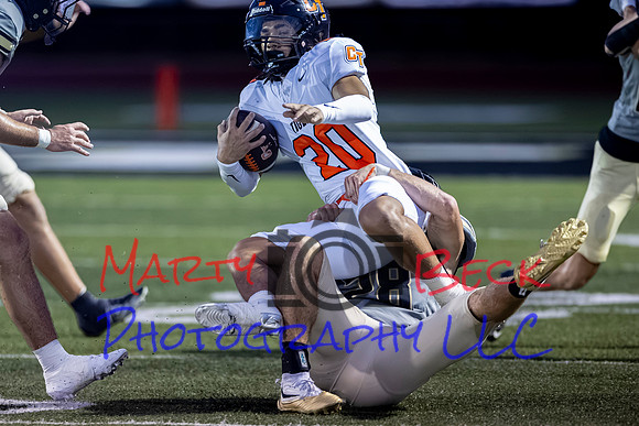 09042026FarmingtonVFB28-99