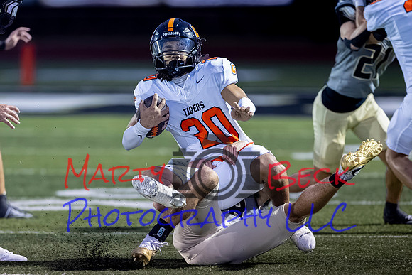 09042026FarmingtonVFB28-100