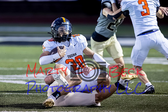 09042026FarmingtonVFB28-101