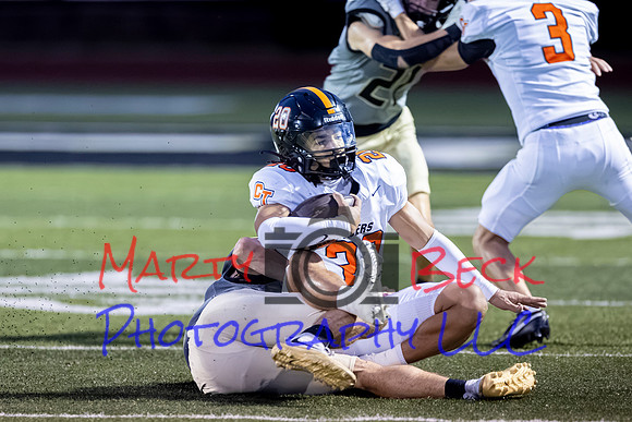 09042026FarmingtonVFB28-102