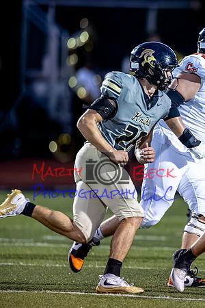 09042026FarmingtonVFB28-104