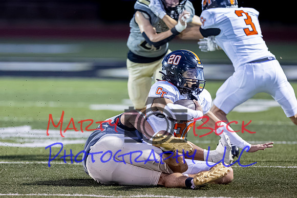 09042026FarmingtonVFB28-103