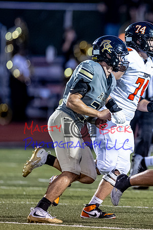 09042026FarmingtonVFB28-105