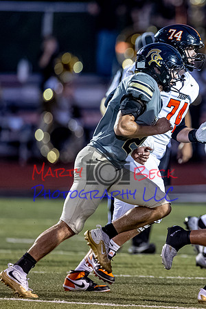 09042026FarmingtonVFB28-106