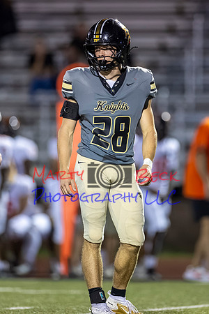 09042026FarmingtonVFB28-109