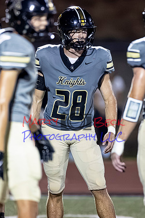 09042026FarmingtonVFB28-110