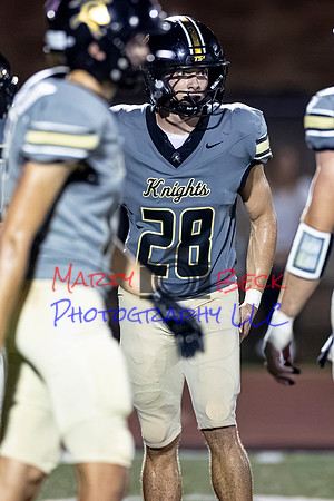 09042026FarmingtonVFB28-111