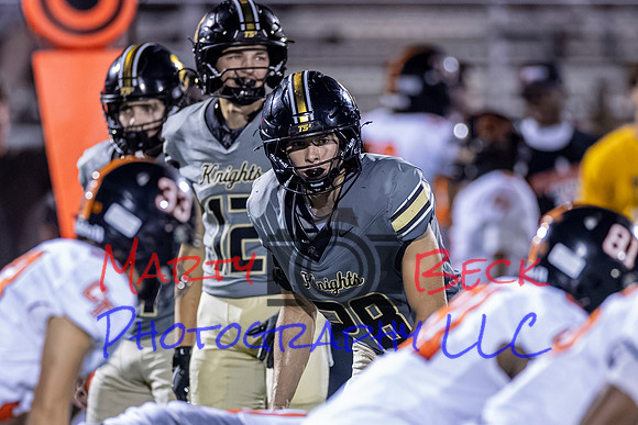 09042026FarmingtonVFB28-112
