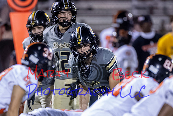 09042026FarmingtonVFB28-113