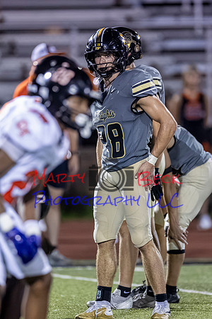 09042026FarmingtonVFB28-115
