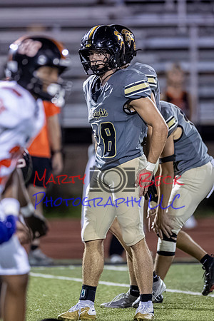 09042026FarmingtonVFB28-114