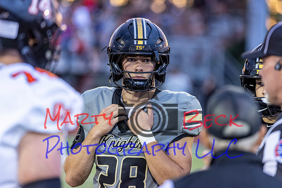 09042026FarmingtonVFB28-108