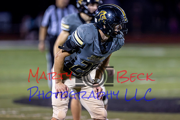 09042026FarmingtonVFB28-116