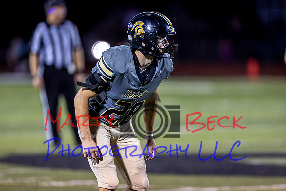 09042026FarmingtonVFB28-117