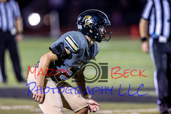 09042026FarmingtonVFB28-119