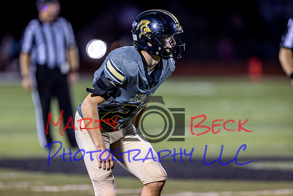 09042026FarmingtonVFB28-118