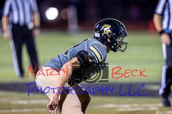 09042026FarmingtonVFB28-120