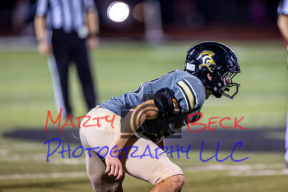 09042026FarmingtonVFB28-121