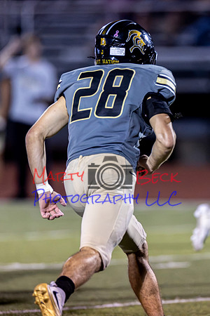 09042026FarmingtonVFB28-124