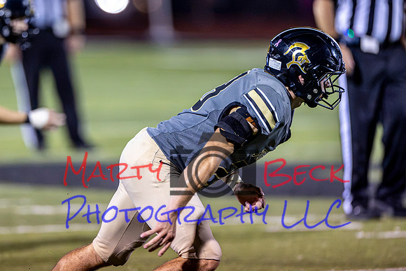 09042026FarmingtonVFB28-122