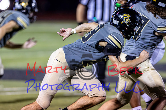 09042026FarmingtonVFB28-123