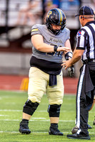 09042026FarmingtonVFB51-4