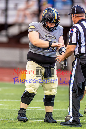 09042026FarmingtonVFB51-4