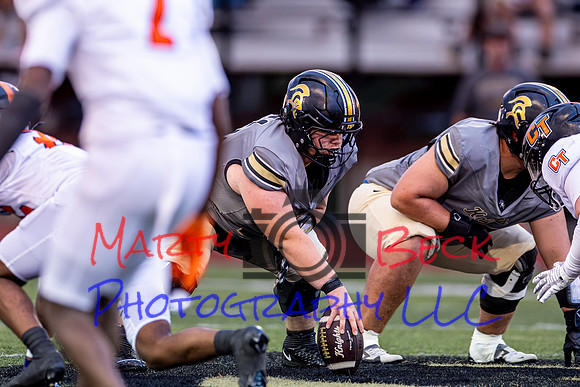 09042026FarmingtonVFB51-5