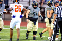 09042026FarmingtonVFB51-2