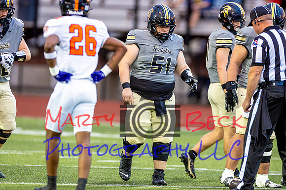 09042026FarmingtonVFB51-2
