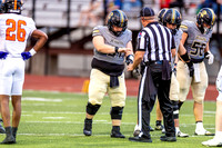 09042026FarmingtonVFB51-3