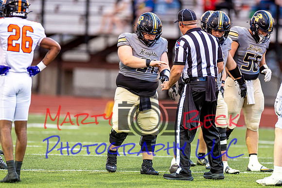 09042026FarmingtonVFB51-3