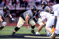 09042026FarmingtonVFB51-6