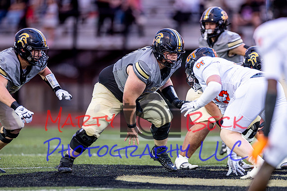 09042026FarmingtonVFB51-6