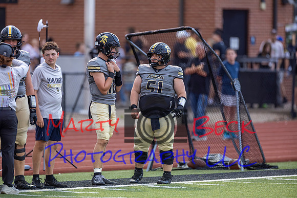 09042026FarmingtonVFB51-1