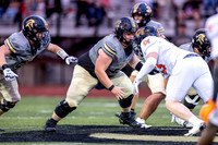 09042026FarmingtonVFB51-7