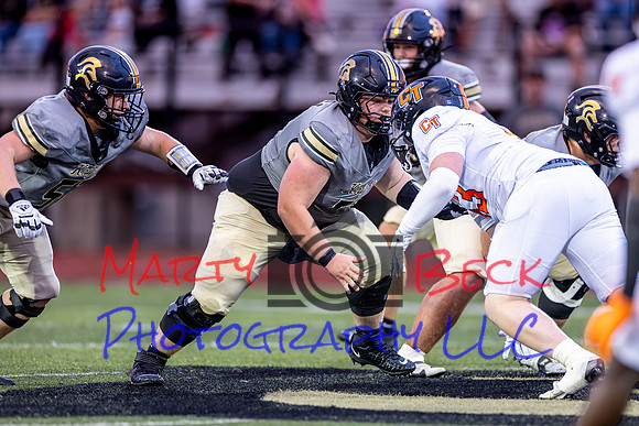 09042026FarmingtonVFB51-7