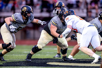 09042026FarmingtonVFB51-8