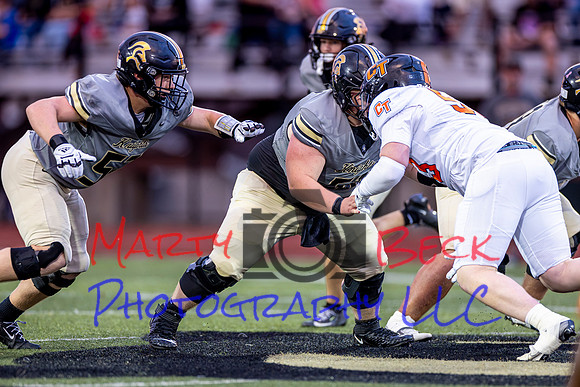 09042026FarmingtonVFB51-8